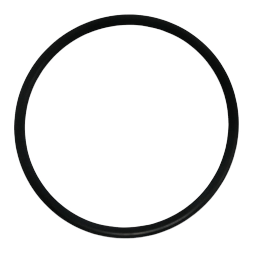 Těsnicí kroužek CATERPILLAR 325BL 950G 183B