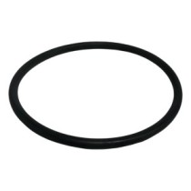 Těsnicí kroužek CATERPILLAR 325BL 950G 183B