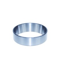 Pohonná část ložiska CATERPILLAR 140K 140M3 160M