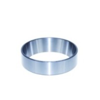 Pohonná část ložiska...