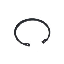 Zajištění čepu / pouzdra CATERPILLAR 24H 24M D6T