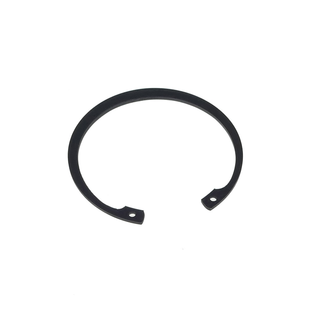 Zajištění čepu / pouzdra CATERPILLAR 24H 24M D6T