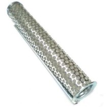 Sada filtru síťového CATERPILLAR 120G 140G 160G