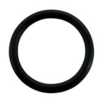 Těsnicí kroužek CATERPILLAR 950G 980F 14H