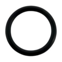 Těsnicí kroužek CATERPILLAR...