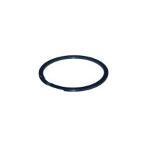 Upevňovací kroužek CATERPILLAR 14H D6G D7G