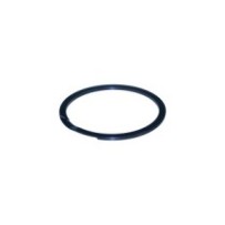 Upevňovací kroužek...