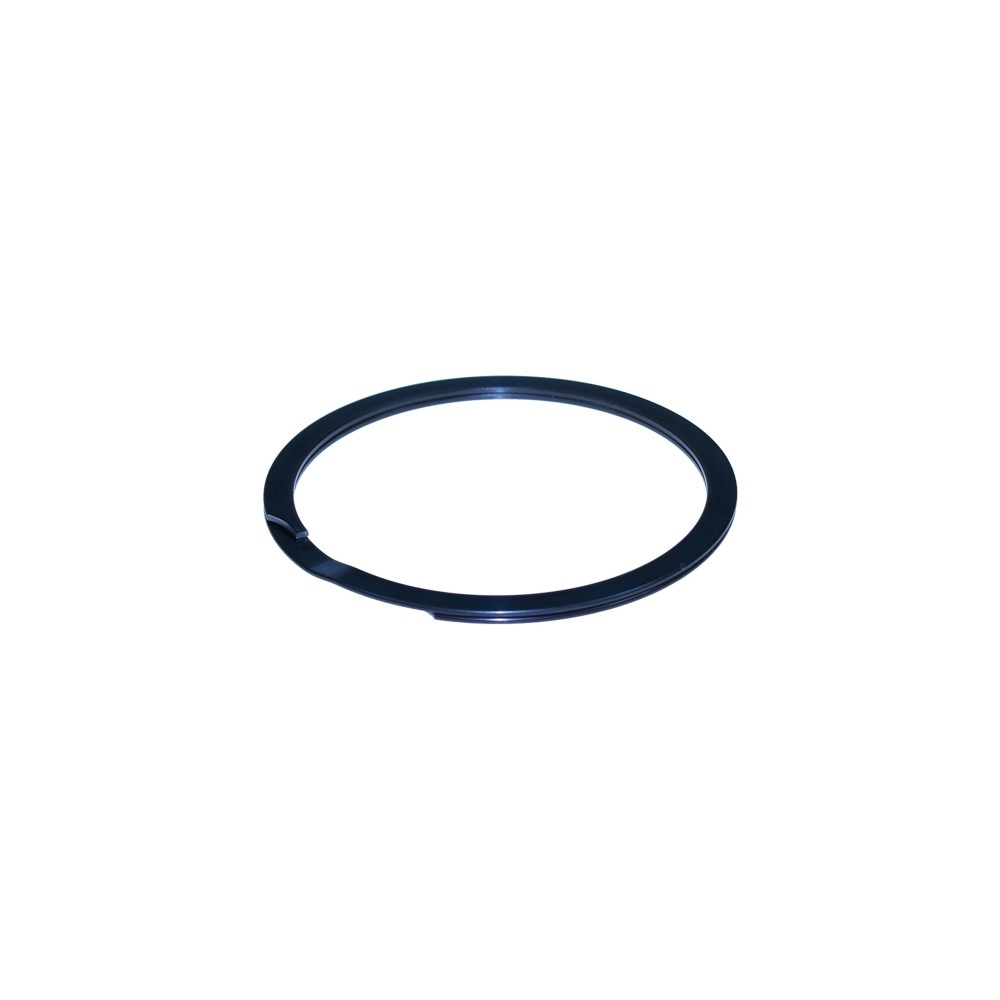 Upevňovací kroužek CATERPILLAR 14H D6G D7G