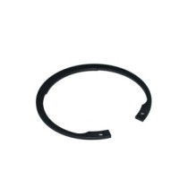 Upevňovací kroužek pro udržení tlaku v válcích CATERPILLAR 950G 966G 160H