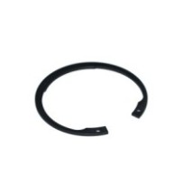 Upevňovací kroužek pro...