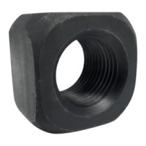 MATICE CATERPILLAR 953B...