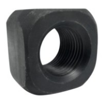 MATICE CATERPILLAR 953B...