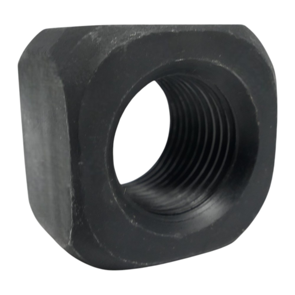 MATICE CATERPILLAR 953B 977D 941B