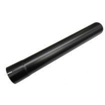 Výfuková trubka CATERPILLAR 561C 955H D4C