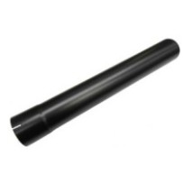 Výfuková trubka CATERPILLAR...