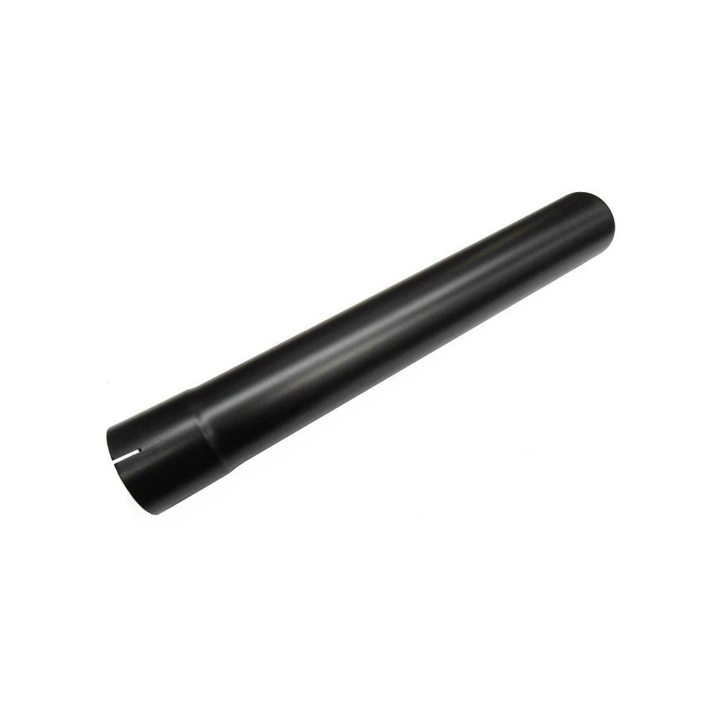 Výfuková trubka CATERPILLAR 561C 955H D4C