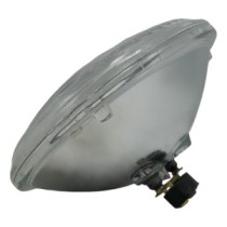 Světlo s optickým vložkem 24V CATERPILLAR 227 980F 814