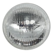 Světlo s optickým vložkem 24V CATERPILLAR 227 980F 814