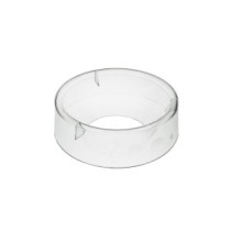 Miska filtru předběžného CATERPILLAR 120G 215B 225B