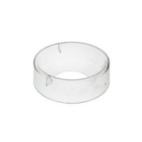 Miska filtru předběžného...