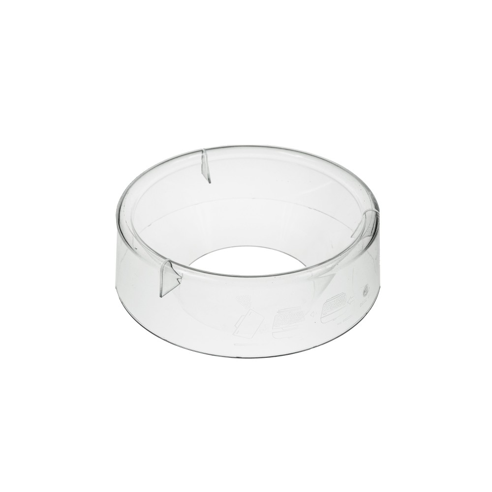 Miska filtru předběžného CATERPILLAR 120G 215B 225B