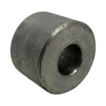 Překladka CATERPILLAR 922B 950 955F