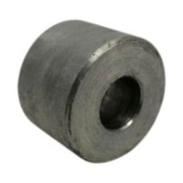 Překladka CATERPILLAR 922B...