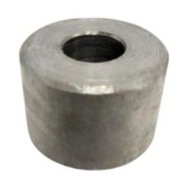 Překladka CATERPILLAR 922B 950 955F