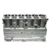 Blok motoru CATERPILLAR...