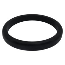 Těsnicí kroužek CATERPILLAR 950F 966D 980F