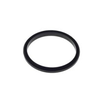 Těsnicí kroužek CATERPILLAR 950F 966D 966F