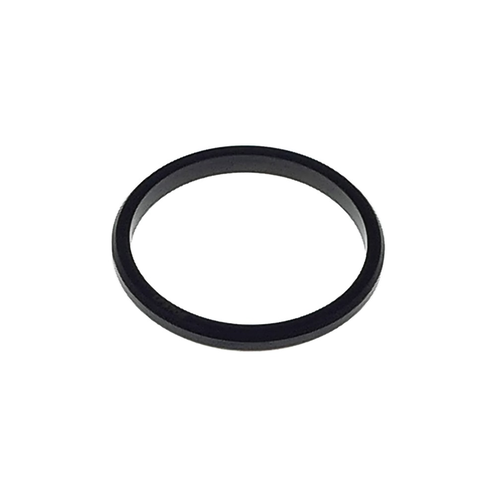 Těsnicí kroužek CATERPILLAR 950F 966D 966F