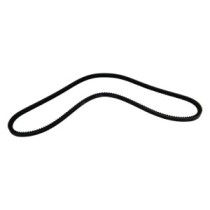 Klínový řemen (1 v sadě) CATERPILLAR 950G 428E 966C