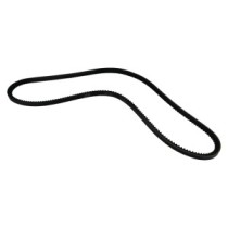 Klínový řemen (1 v sadě) CATERPILLAR 950G 428E 966C