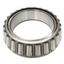 Kuželíkové ložisko válečkové CATERPILLAR 14H 730C 735