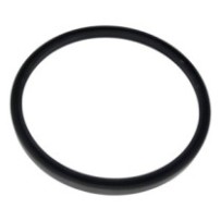 Těsnění CATERPILLAR 1P8096