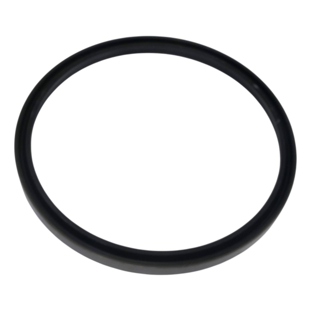 Těsnění CATERPILLAR 1P8096