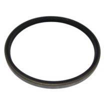 Těsnění CATERPILLAR 1P8096