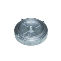 Krytí plnicího otvoru palivové nádrže CATERPILLAR 815B 953C 966F2