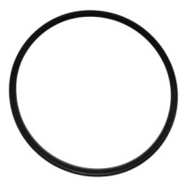 Těsnicí kroužek CATERPILLAR 14H D6R 992D