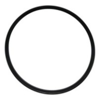 Těsnicí kroužek CATERPILLAR...