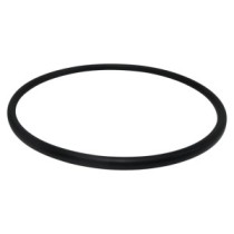 Těsnicí kroužek CATERPILLAR 14H D6R 992D