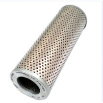 Vložka hydraulického filtru CATERPILLAR 3306 D6D D6E