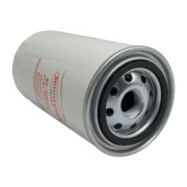 Pomocný palivový filtr CATERPILLAR 314D 320DL C9