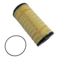 Filtr CATERPILLAR 1R1804