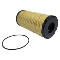 Filtr CATERPILLAR 1R1804