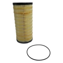 Filtr CATERPILLAR 1R1804