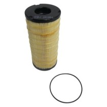 Filtr CATERPILLAR 1R1804