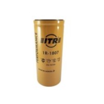 Filtr oleje motoru...