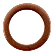 Těsnění vstřikovače paliva CATERPILLAR 320DL 319D 319D L